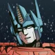 01 - Optimus Prime