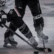 Hockey rival 