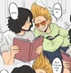 EraserMic
