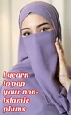 Amina hijabi 