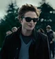 Edward Cullen 