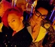GD and TOP