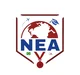 NEA