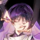 Scaramouche 