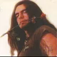 1 Peter Steele