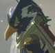 Revali