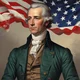 Alexander Hamilton