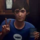Warren Graham 