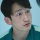 Jong Hao-sehun - 062