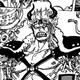 Eustass Kid