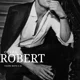 Robert Ocean