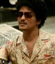Bruno Mars