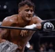 MJF