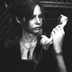 CLAIRE REDFIELD 