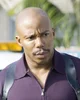 James Doakes