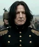 Regency Snape