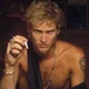 Layne Staley 