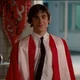 Troy Bolton