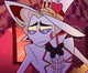 Lucifer-HazbinHotel