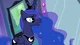 Princess Luna