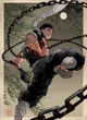 Gyomei Himejima 