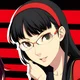 Yukiko Amagi 