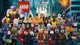 LEGO Marvel LSDI