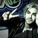 Bill Kaulitz