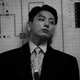 JEON JUNG-KOOK