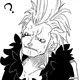 Bartolomeo