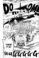 Thriller Bark