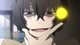 01 - Osamu Dazai