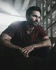 DEREK HALE