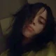 Billie MF Eilish