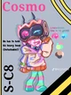 Cosmo