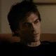 01 - DAMON SALVATORE