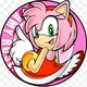 Amy Rose