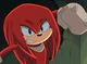 Knuckles
