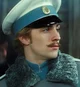 Count Alexei Vronsky