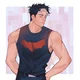 Jason Todd 