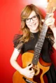 Lisa Loeb