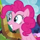 Pinkie Pie