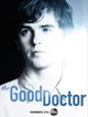 The Good Doctor rp