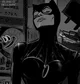 Selina Kyle