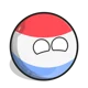Luxembourgball