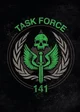 Task Force - 141