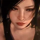Ada Wong