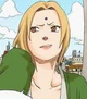 Tsunade Senju 