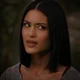 Leah Clearwater Br