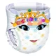 The Diaper Queen